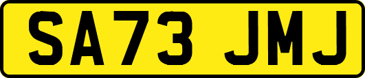 SA73JMJ
