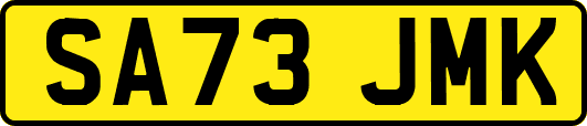 SA73JMK