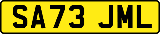 SA73JML