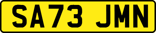 SA73JMN