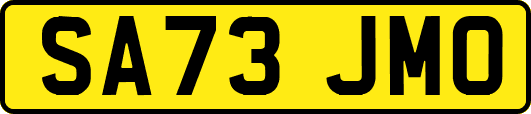 SA73JMO