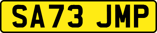 SA73JMP