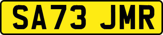 SA73JMR