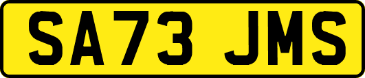 SA73JMS