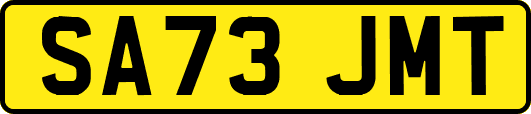 SA73JMT