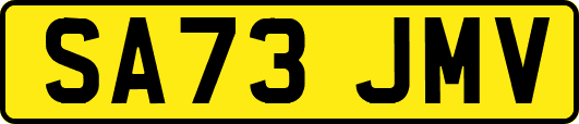 SA73JMV