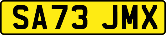 SA73JMX