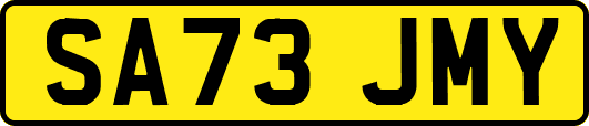SA73JMY