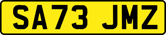 SA73JMZ