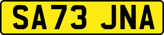 SA73JNA