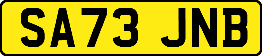 SA73JNB