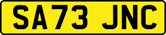 SA73JNC