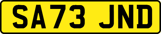 SA73JND