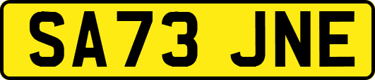 SA73JNE