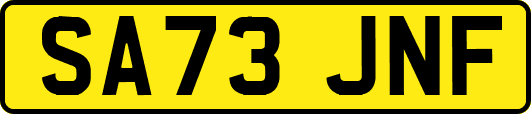 SA73JNF