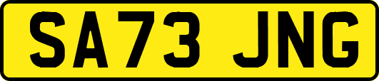 SA73JNG