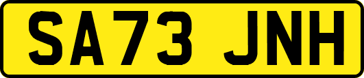 SA73JNH