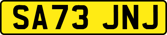 SA73JNJ