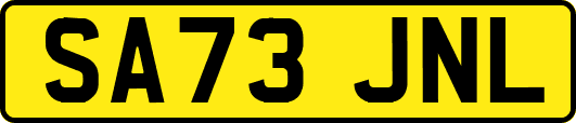 SA73JNL