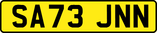 SA73JNN