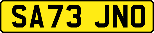 SA73JNO