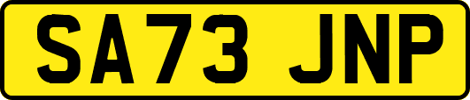 SA73JNP