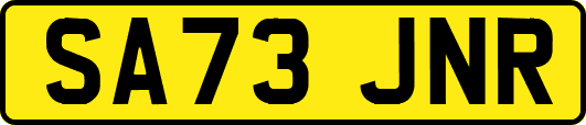 SA73JNR