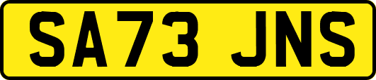 SA73JNS