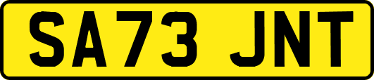 SA73JNT