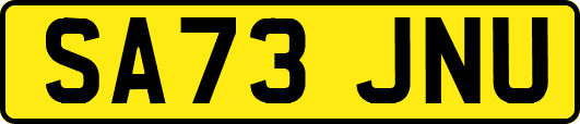 SA73JNU