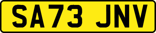 SA73JNV