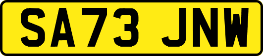 SA73JNW