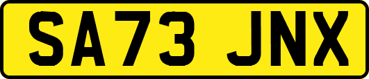 SA73JNX