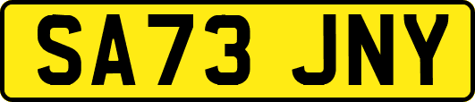 SA73JNY