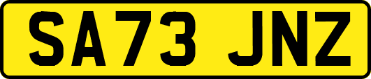 SA73JNZ