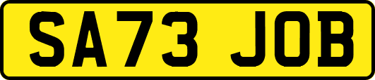 SA73JOB