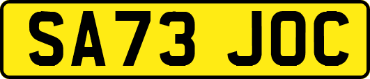 SA73JOC