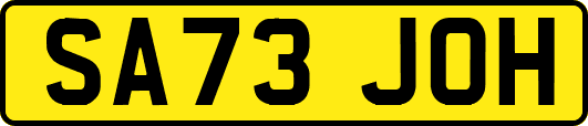 SA73JOH