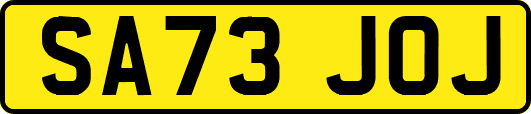 SA73JOJ