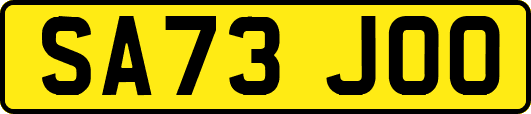 SA73JOO