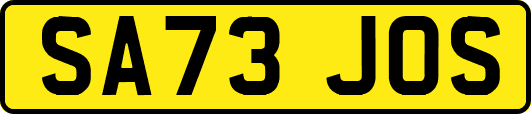 SA73JOS