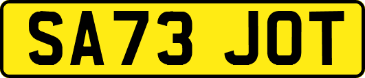 SA73JOT
