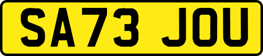 SA73JOU