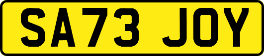 SA73JOY