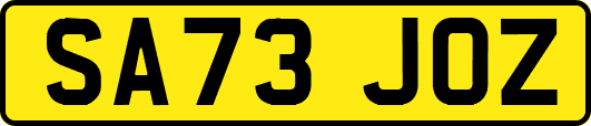 SA73JOZ