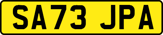 SA73JPA