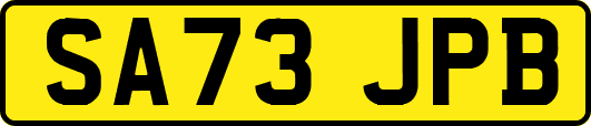 SA73JPB