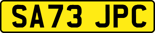 SA73JPC