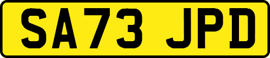 SA73JPD