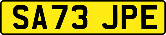 SA73JPE